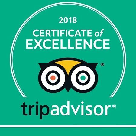 Troy Piceri Grill House